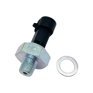 4015069 Sealed Brake Switch For 2015-2023 Polaris EFI EPS Sportsman 570 - Picture 1 of 9