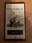 The Pearl by John Steinbeck (Trade Paperback)