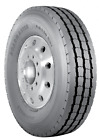 Roadmaster RM230 HH Commercial Tire 275/70R22.5