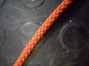 8 FLECHTFLOAT LINE 6 mm - Bild 1 von 1