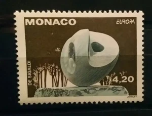 Monaco Timbre N°1876 / NEUF** / 1993 - Imagen 1 de 1