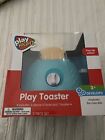 PLAY Toaster- Play RIGHT(New)