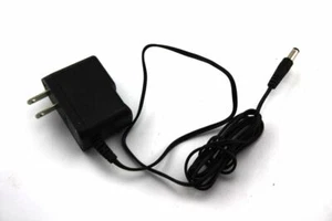 Genuine ITE MiniMICR Check Reader AC Adapter 15V 0.33A YLS0061-T150033 - Bild 1 von 3