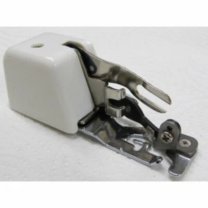 Sidecutter II Cortadora lateral RCT10 para modelos de vástago bajo Nuevo - Imagen 1 de 1