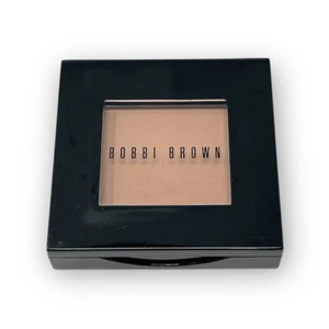 Sombra de ojos Bobbi Brown bronceada 35,10 oz 2,8 g nueva sin caja - Imagen 1 de 5