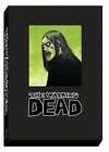 The Walking Dead Omnibus Volume 2 (New Printing) by Robert Kirkman: Used