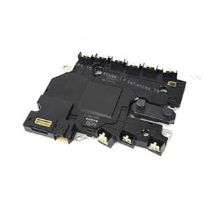 TCU TCM Transmission Control Module RE7R01A ETC94-110N For Nissan EX37 Q50 Q60 - Bild 1 von 4