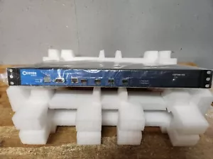 CEP1000-VSE-AC - Picture 1 of 4