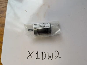 New HP RM1-6313-CLN Pickup Roller Assembly (X1DW2) - Picture 1 of 2