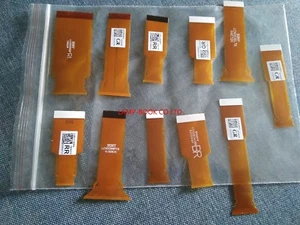 LCX093 LCX086 LCX100 LCX119 LCX023 LCX070 LCX111 LCX028 LCX034 LCX080 045 wire - Picture 1 of 2