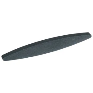 Scythe Stone Flat Patt 225Mm - 65779 - Picture 1 of 3