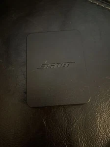 BOSE 5V 1.6A AC Adapter Charger F5V-1.6C-1U-US & USB/ Soundlink Portable Speaker - Picture 1 of 2