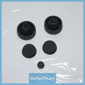 Girling SP3910 Repair Kit, Wheel Cylinder - Picture 1 of 2
