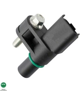 NGK CHN3-A527 81526 Crankshaft Sensor - Picture 1 of 1