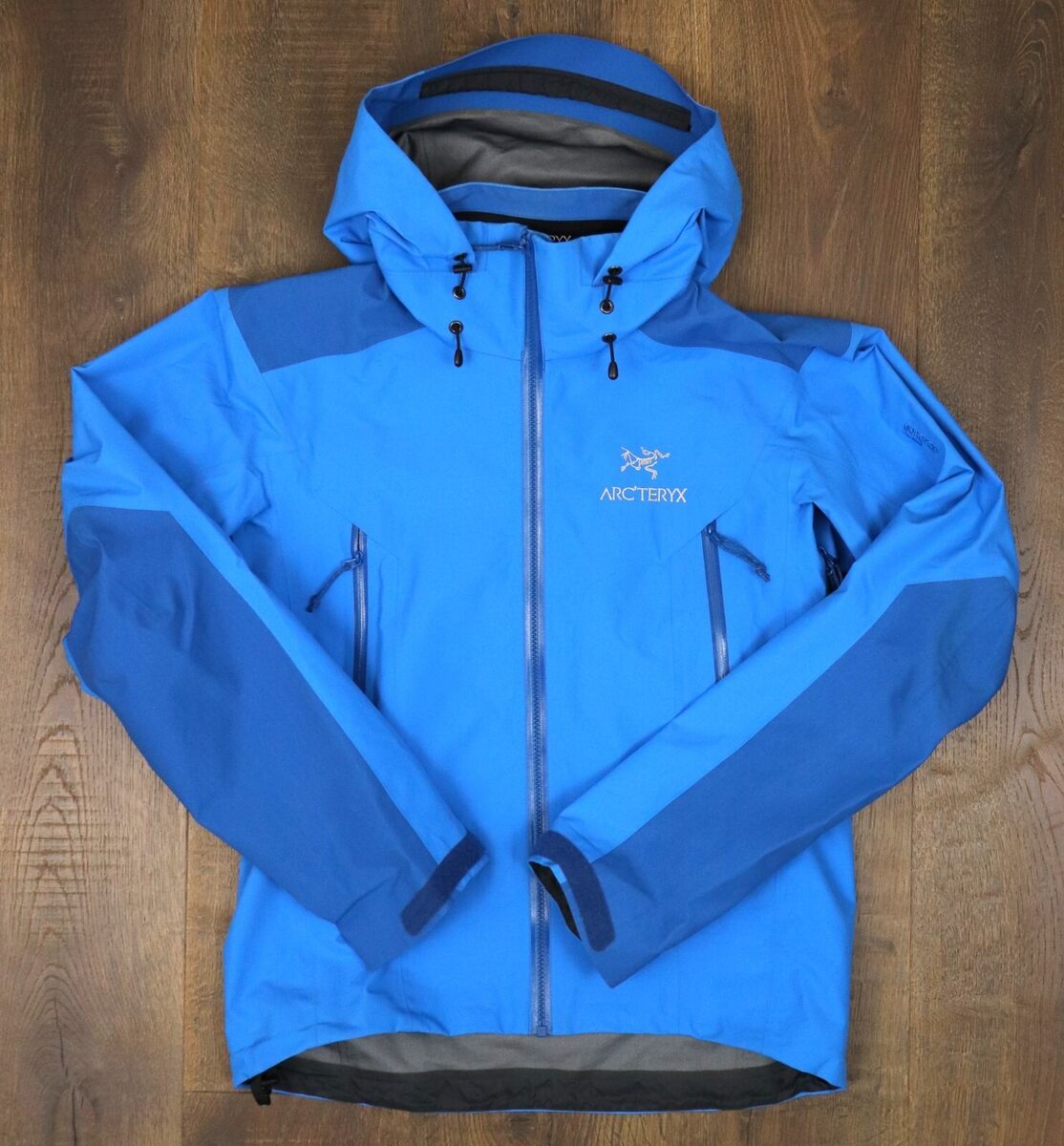 Arc'teryx Regular Size XS Coats, Jackets & Vests for Men for Arc'teryx Regular Size XS Coats, Jackets & Vests for Men for