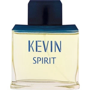 Perfume Kevin Spirit x 100 ml - Picture 1 of 2