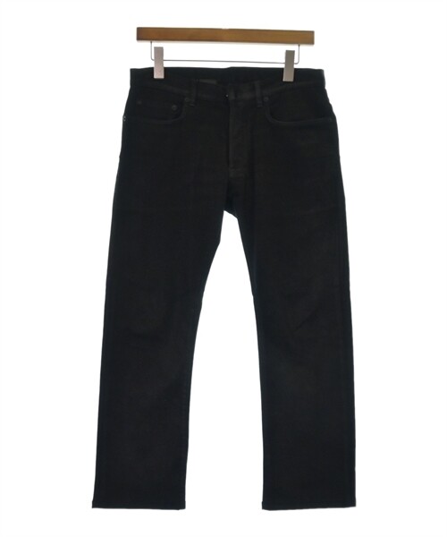 Dior Denim Jeans for Men for sale | eBay Dior Denim Jeans for Men for sale | eBay