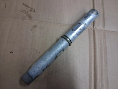 Amortiguador brazo delantero Arctic Cat eje inferior M5 M6 M7 M8 1604-792 Foto 1 de 2