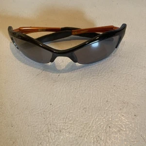 Gafas de sol Choppers - Imagen 1 de 2