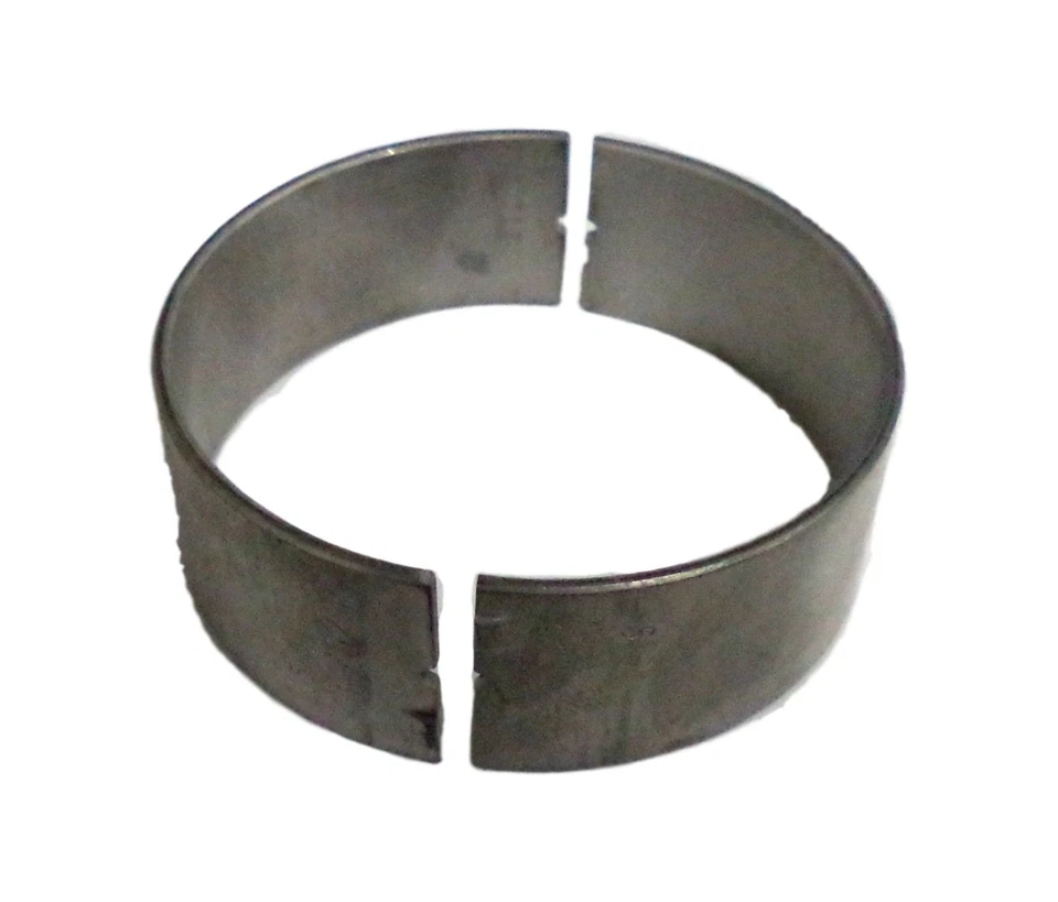 Rodamiento de varilla de conexión del motor Big A CB762P CB 762 P para Buick 1971 nuevo Foto 1 de 1