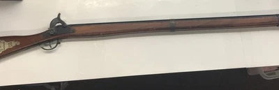 Pistola de juguete Freedom Rifle 1776 de colección - Los disparadores funcionan bien Foto 1 de 4