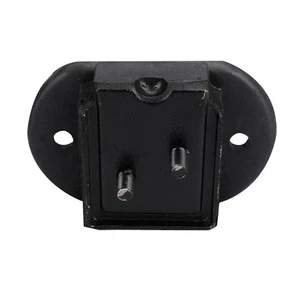 1966-1972 VW Front Transaxle Mount - Picture 1 of 2