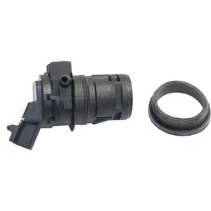 Windshield Washer Pump Front or Rear for 4 Runner Sedan Honda Accord 4Runner 3 5 - Picture 1 of 5