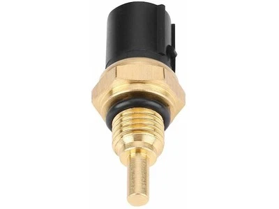 Sensor de temperatura del agua United Automotive 92523NRMY para Acura Vigor 1992-1994 Foto 1 de 2
