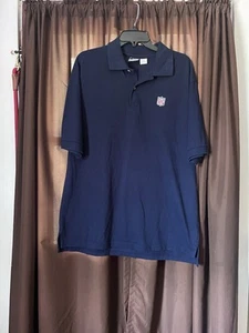 NFL Polo - Bild 1 von 4