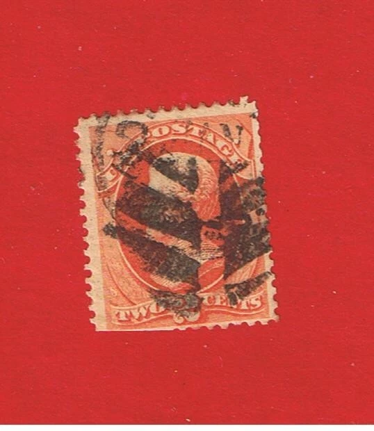 #178  VF used Jackson  Free S/H - Image 1 of 1