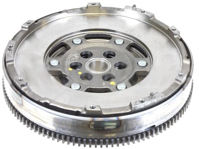 Volante LUK 96STQT97 para Fiat 500 2013 2014 2015 2012 2016 2017 2018 2019 Foto 1 de 1