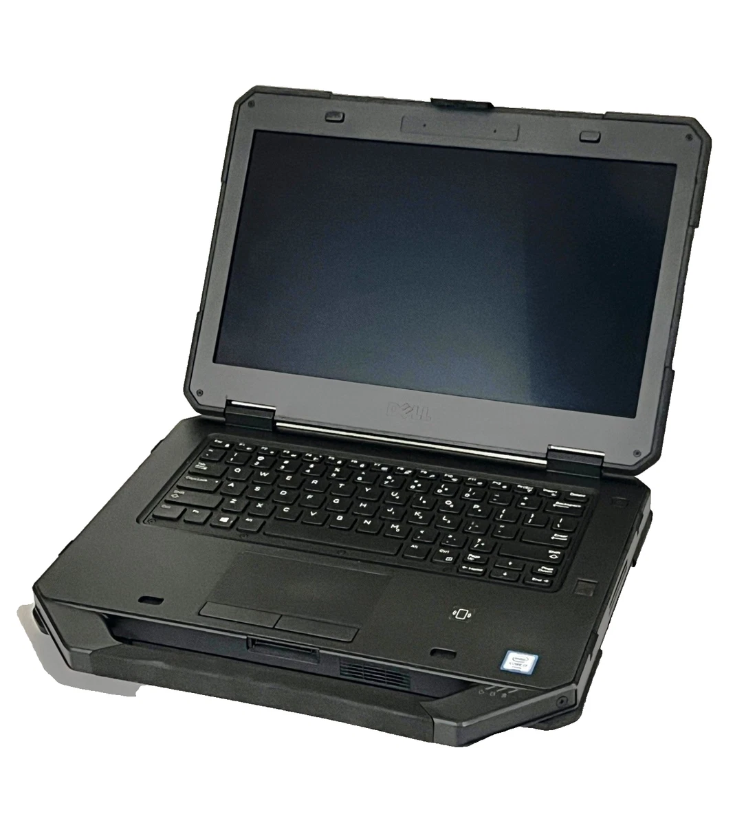 Dell Intel Core i7 6th Gen. 16GB RAM PC Laptops & Netbooks for