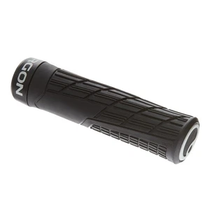 Ergon GE1 Evo grips, slim - black - Picture 1 of 1