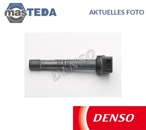 DIC-0105 MOTOR ZÜNDSPULE DENSO NEU OE QUALITÄT - Picture 1 of 6
