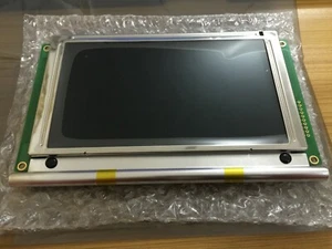DMF51035NF-FW new lcd panel with 90 days warranty - Picture 1 of 7