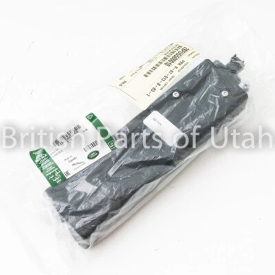 Motor atuador traseiro Land Rover LR3 LR4 tampa traseira original do fabricante 2005~2016 - Imagem 1 de 4