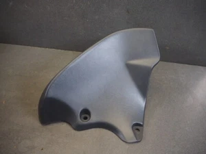 WIND LOWER SHIELD LHHONDA NT650 97 97 08P73-MBL-80002 18492 - Foto 1 di 5