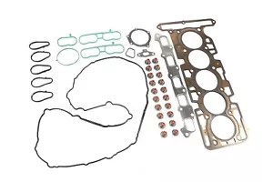 Engine Cylinder Head Gasket Kit - Picture 1 of 1