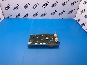 GE KTI196256_6, RTV2b_P2 PCB Board - Picture 1 of 6