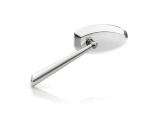 DYNAMIC MIRROR RIZOMA FOR GRISO 850 / 1100 - Picture 1 of 16