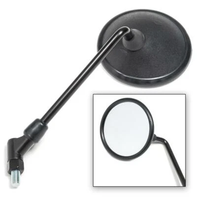 Mirrors Left Yamaha XS 750 S Special 1978-1979 - Image 1 of 2