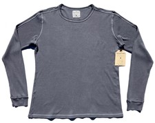 designer thermal shirts