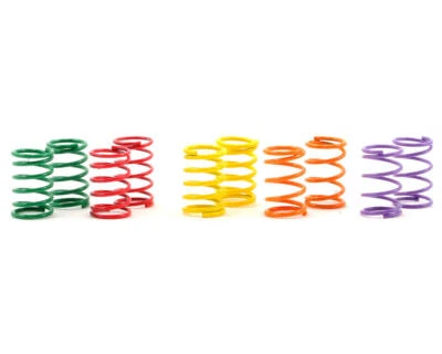 Kyosho Front Spring Set (10) [KYOMZW401] - Image 1 of 2