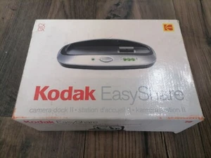 Kodak Easyshare Camera Dock 11 - Photo 1/2
