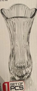 Red Cherry Demavend Vase - Picture 1 of 3