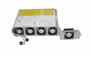 HP A5570-63003 A500 / Rp2470 Fan Assembly-(5 Fans) A5570-63002 WITH LEDS - Picture 1 of 1