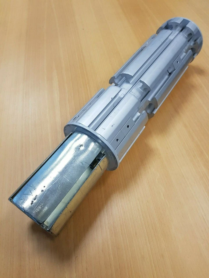 Octanorm Anschlusskopf M110 - Bild 1 von 1