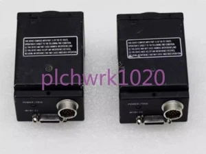 1 PCS   KP-M3AN Industrial Camera Black and White good #E10 - Bild 1 von 4