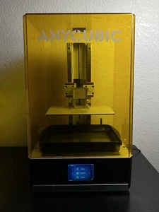 Anycubic Photon Mono X 6K - Zdjęcie 1 z 7