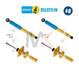 Bilstein B8 Hochleistungsdämpfer für Renault Talisman LP (2015-2022) - Bild 1 von 3